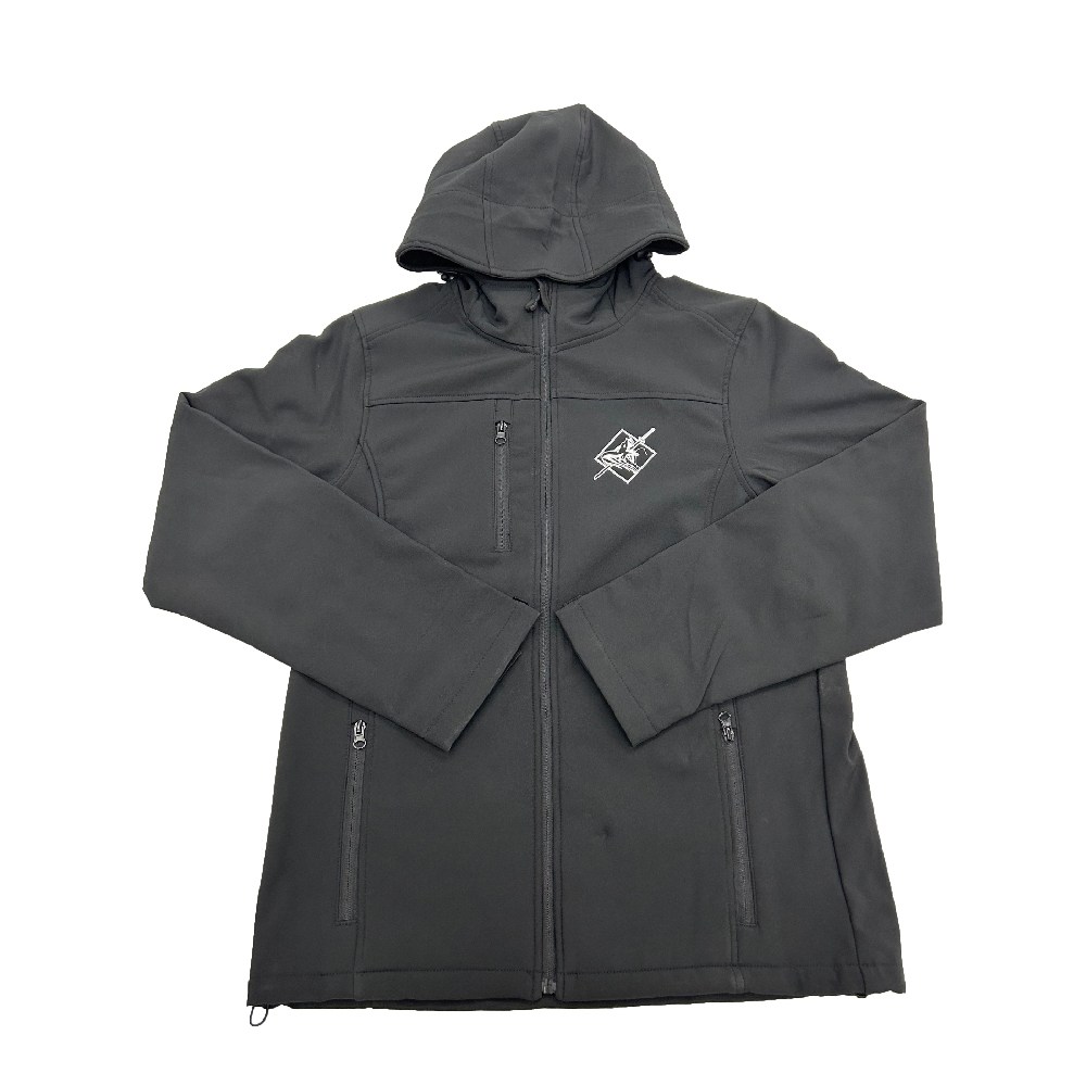 Realest Waterproof Jacket-01